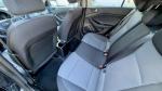 hyundai-i20-2017-diesel-1120cc