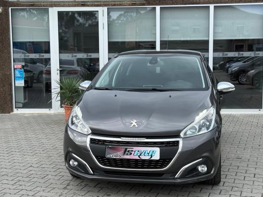 peugeot-208-2019-gasolina-1199cc