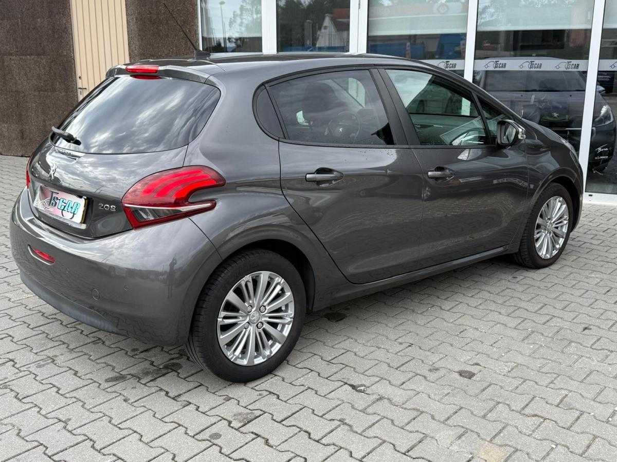 peugeot-208-2019-gasolina-1199cc