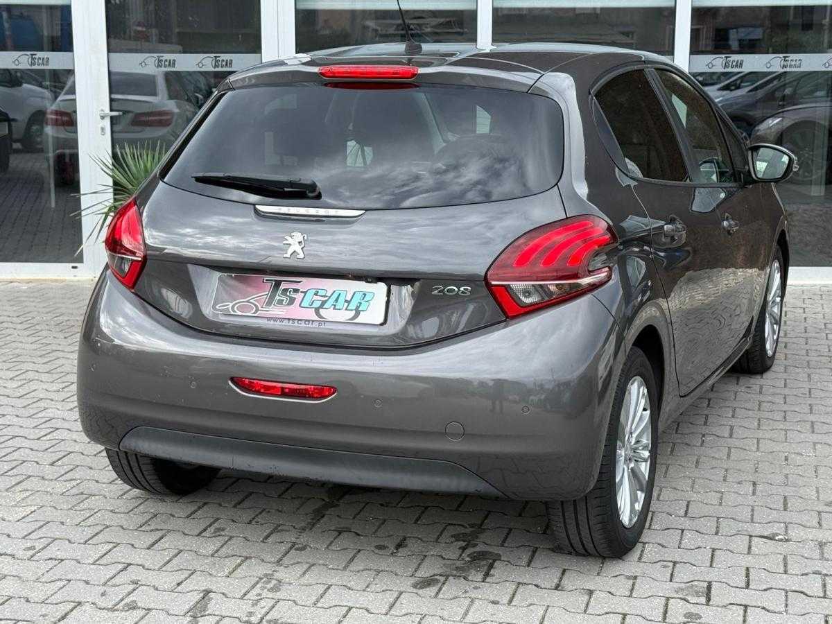peugeot-208-2019-gasolina-1199cc