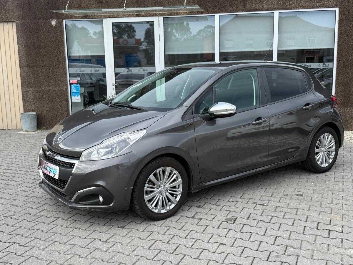 peugeot-208-2019-gasolina-1199cc