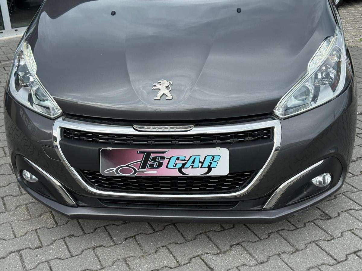 peugeot-208-2019-gasolina-1199cc