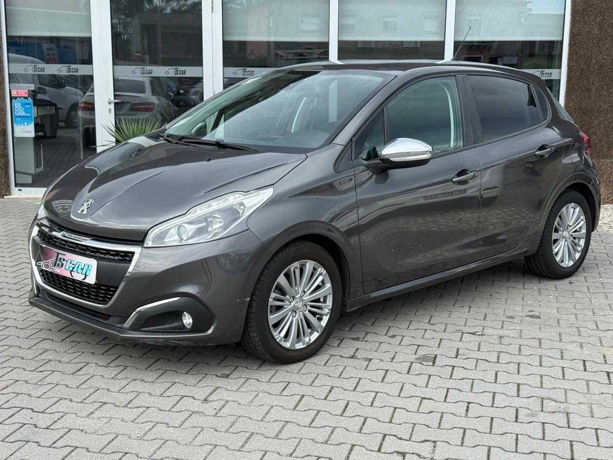 peugeot-208-2019-gasolina-1199cc