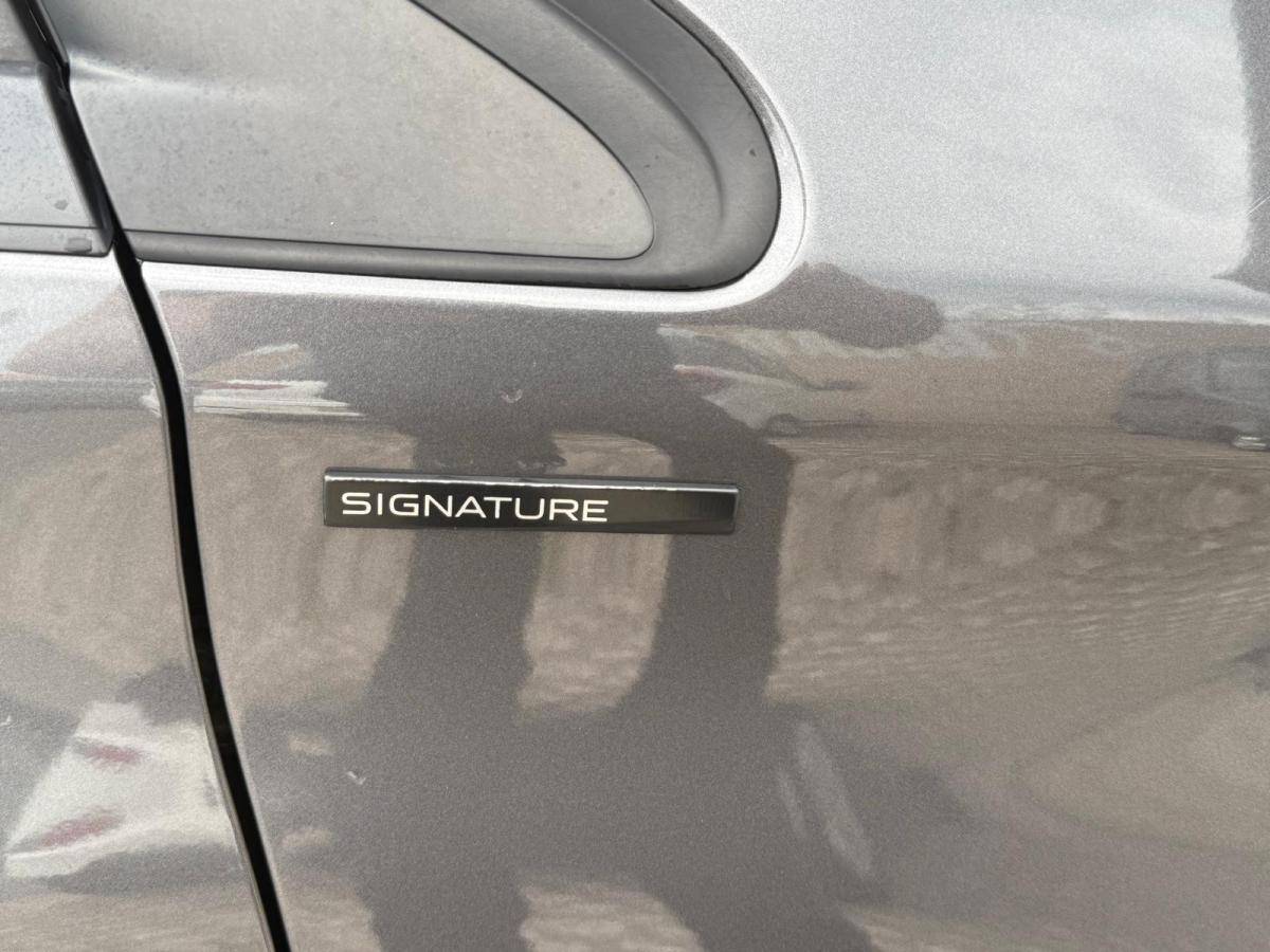 peugeot-208-2019-gasolina-1199cc