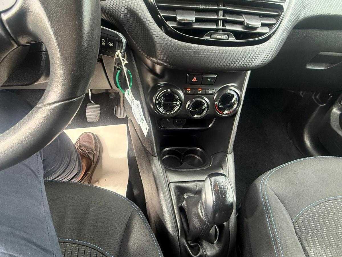 peugeot-208-2019-gasolina-1199cc