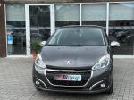 peugeot-208-2019-gasolina-1199cc