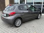 peugeot-208-2019-gasolina-1199cc