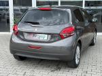 peugeot-208-2019-gasolina-1199cc