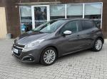 peugeot-208-2019-gasolina-1199cc