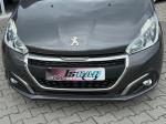 peugeot-208-2019-gasolina-1199cc