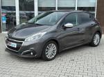 peugeot-208-2019-gasolina-1199cc