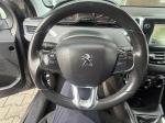 peugeot-208-2019-gasolina-1199cc