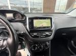 peugeot-208-2019-gasolina-1199cc