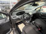 peugeot-208-2019-gasolina-1199cc