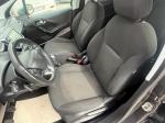 peugeot-208-2019-gasolina-1199cc