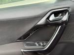 peugeot-208-2019-gasolina-1199cc