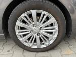 peugeot-208-2019-gasolina-1199cc