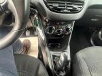 peugeot-208-2019-gasolina-1199cc