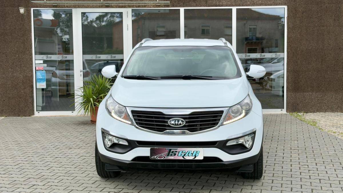 kia-sportage-2011-diesel-1685cc