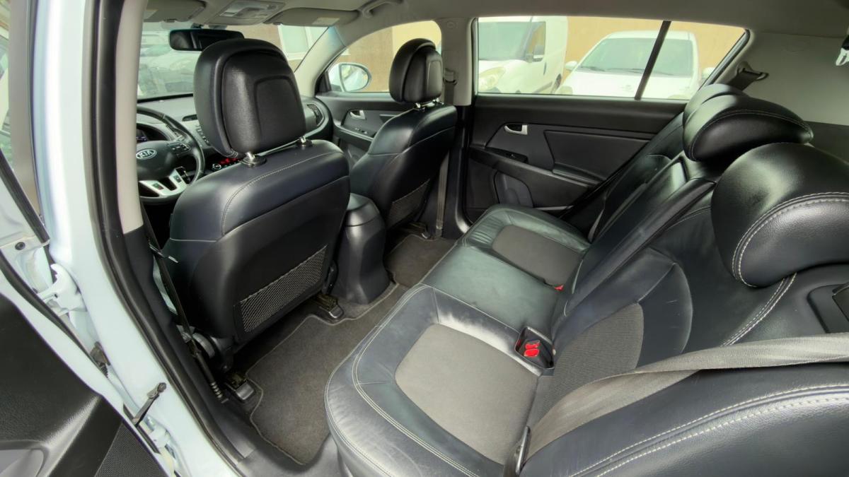 kia-sportage-2011-diesel-1685cc