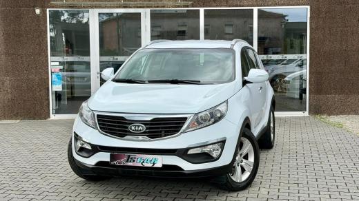 kia-sportage-2011-diesel-1685cc