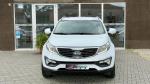 kia-sportage-2011-diesel-1685cc
