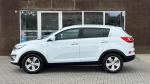 kia-sportage-2011-diesel-1685cc