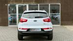 kia-sportage-2011-diesel-1685cc