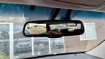 kia-sportage-2011-diesel-1685cc
