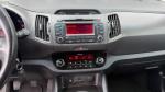 kia-sportage-2011-diesel-1685cc