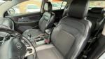kia-sportage-2011-diesel-1685cc