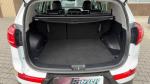 kia-sportage-2011-diesel-1685cc