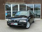 bmw-serie-3-2001-diesel-1951cc
