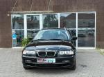 bmw-serie-3-2001-diesel-1951cc