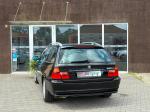 bmw-serie-3-2001-diesel-1951cc