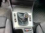 bmw-serie-3-2001-diesel-1951cc