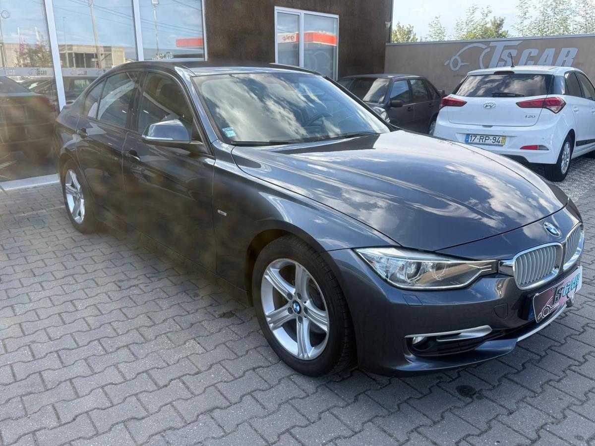 bmw-serie-3-2013-diesel-1995cc