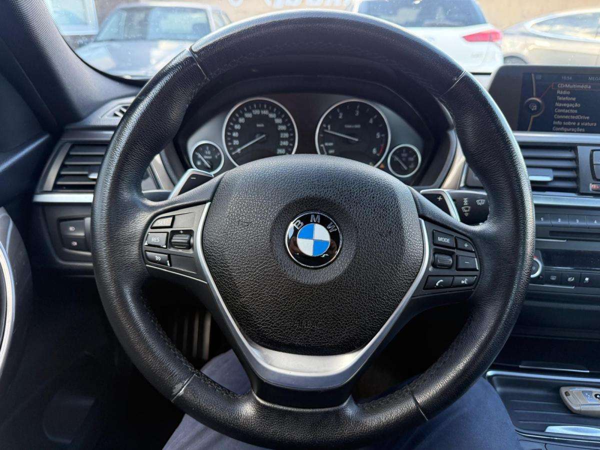 bmw-serie-3-2013-diesel-1995cc