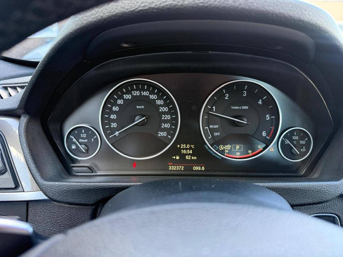 bmw-serie-3-2013-diesel-1995cc