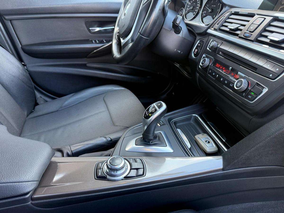 bmw-serie-3-2013-diesel-1995cc