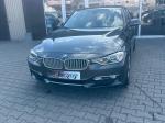 bmw-serie-3-2013-diesel-1995cc