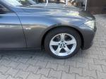 bmw-serie-3-2013-diesel-1995cc