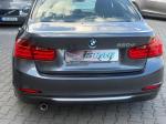 bmw-serie-3-2013-diesel-1995cc