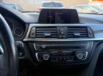bmw-serie-3-2013-diesel-1995cc