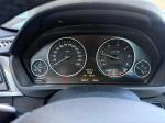 bmw-serie-3-2013-diesel-1995cc