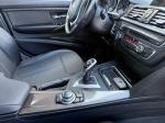 bmw-serie-3-2013-diesel-1995cc