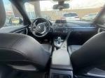 bmw-serie-3-2013-diesel-1995cc