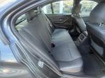 bmw-serie-3-2013-diesel-1995cc