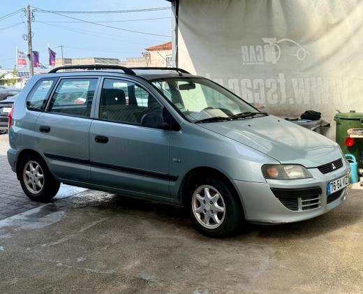 mitsubishi-space-star-2004-diesel-1870cc
