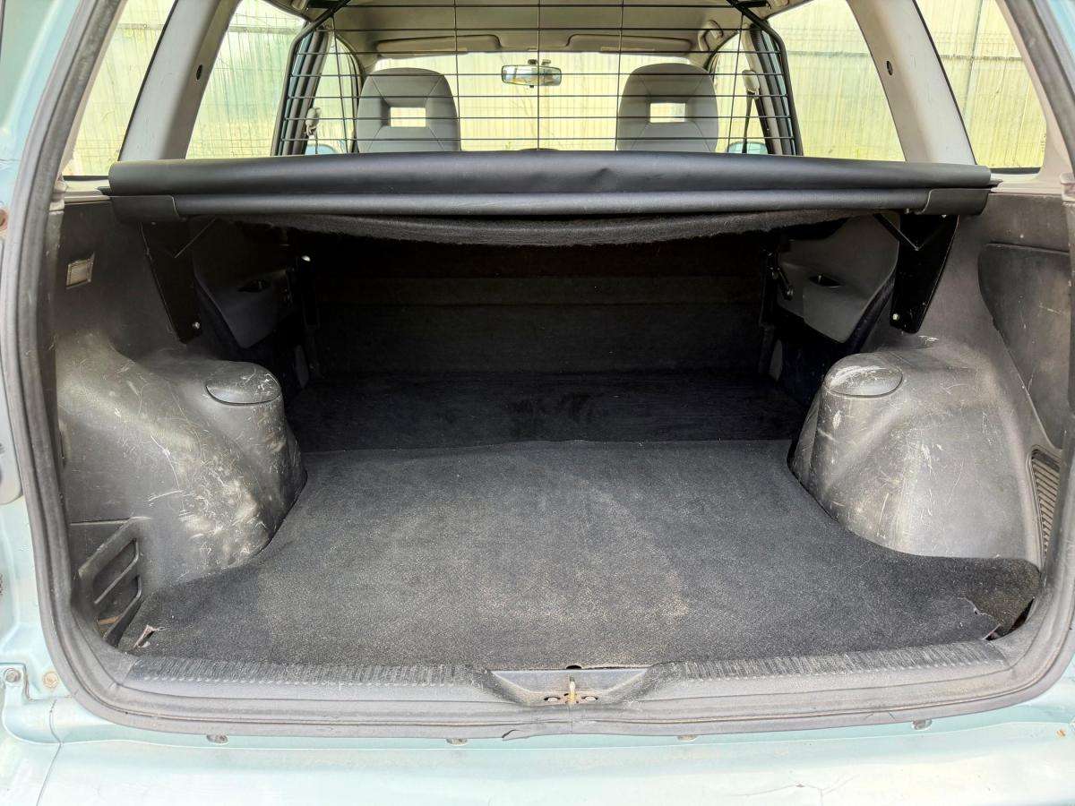 mitsubishi-space-star-2004-diesel-1870cc